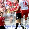 08.08.2009  FC Ingolstadt 04 - FC Rot-Weiss Erfurt 5-0_08